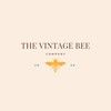 thevbeeco